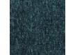 Carpet Condor Solid 41 - high quality at the best price in Ukraine